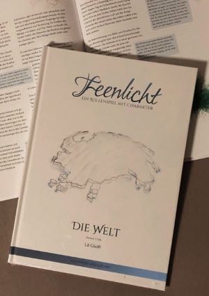 WeltDruckPic